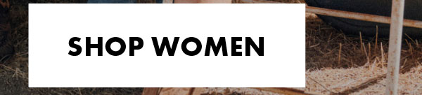 Shop Women