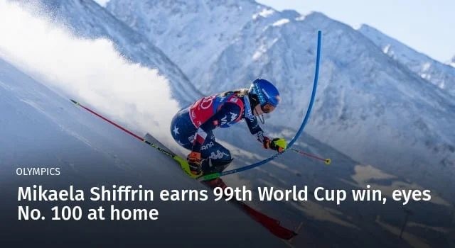 Top Story