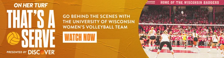Footer Banner