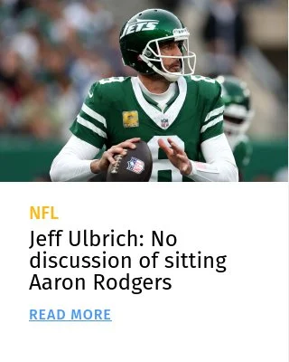 TRENDING NOW