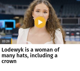 TOP VIDEO