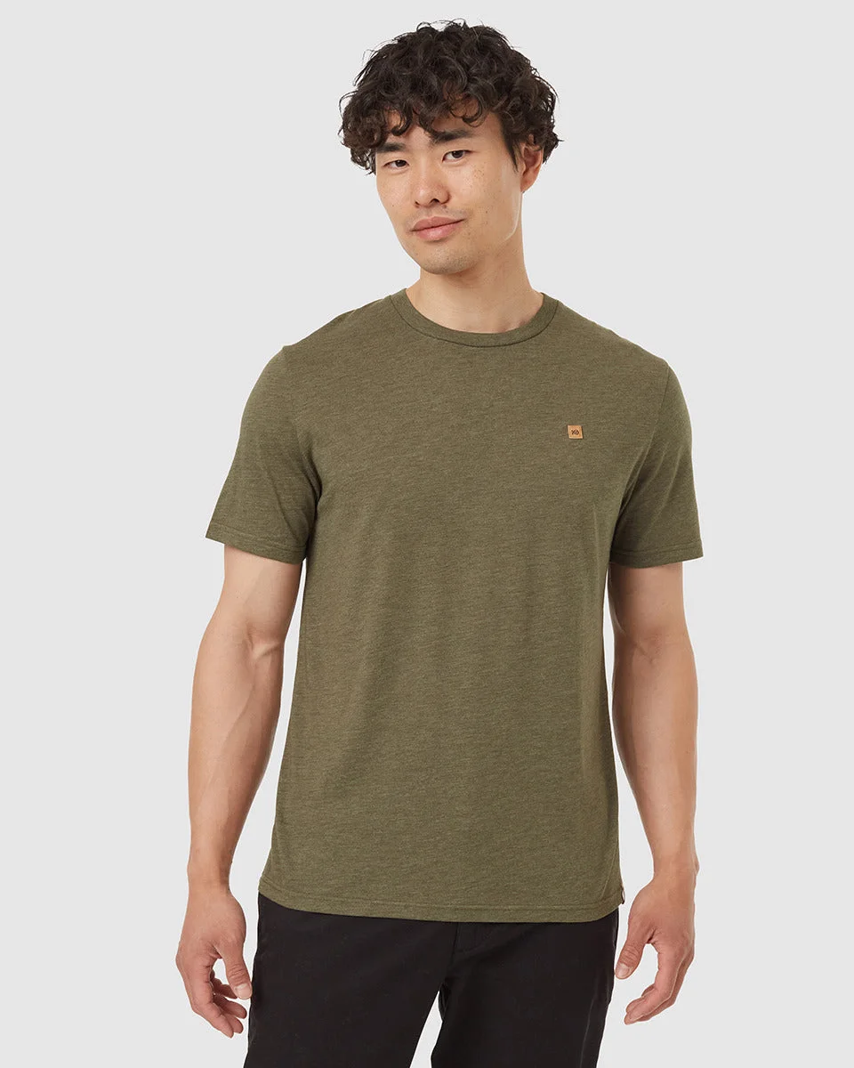 Image of Baker T-Shirt