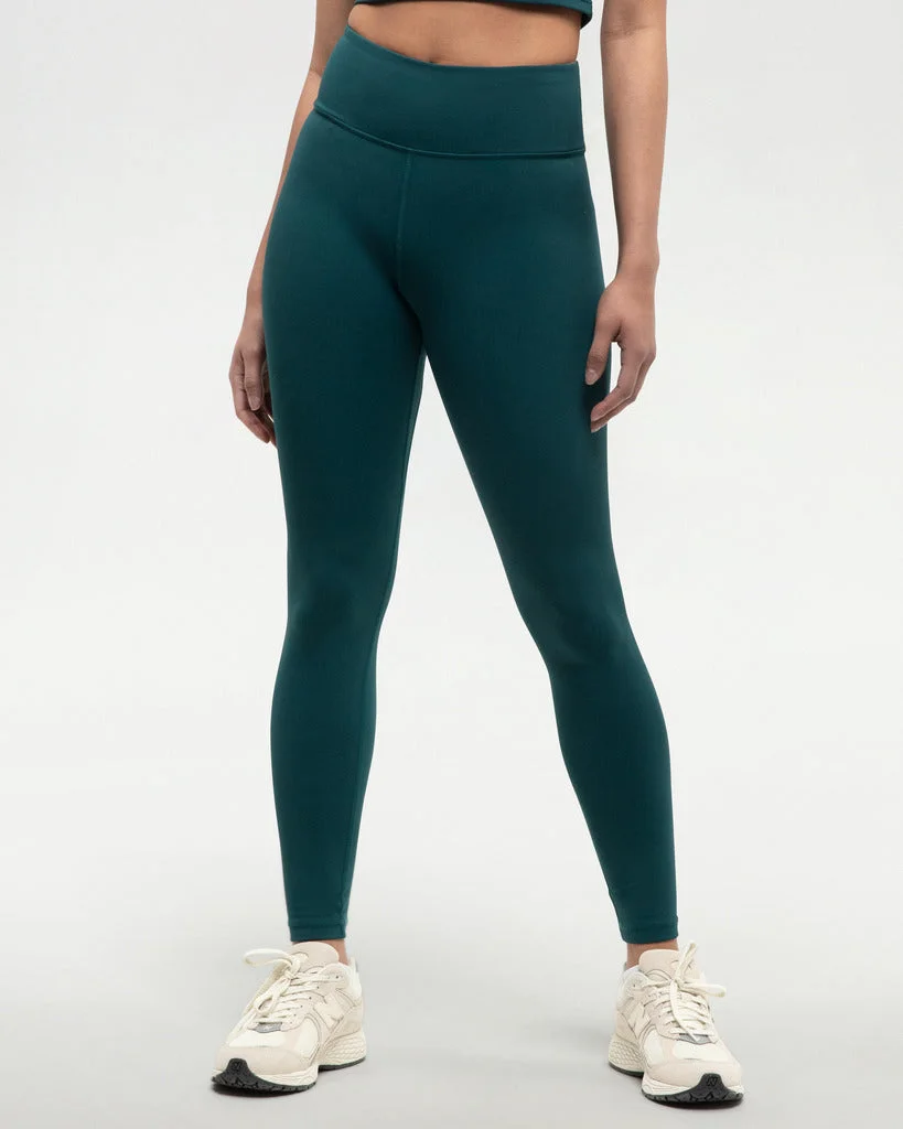 Image of Granville Legging