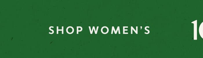 Shop Women's