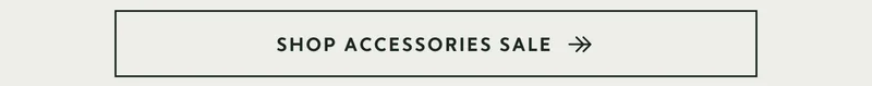 Shop Accessories