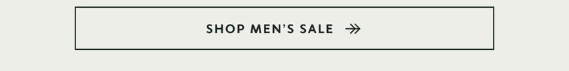 Shop Men's Sale