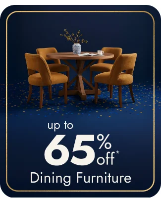 dining furniture