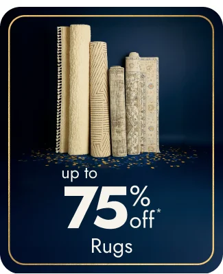 rugs