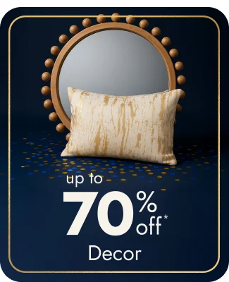 decor