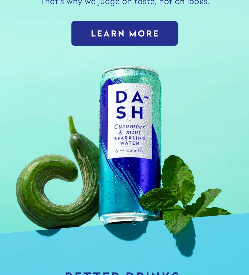 Learn More