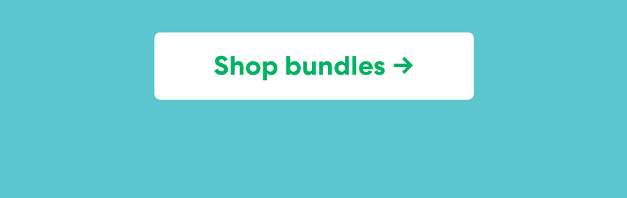 Shop bundles ->