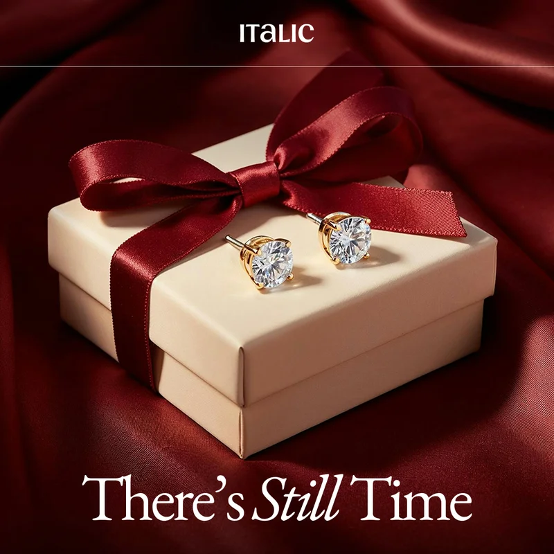 There's Still Time