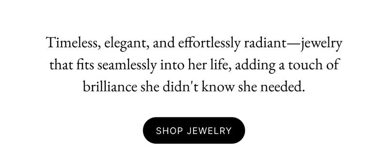 Sparkling Jewelry >