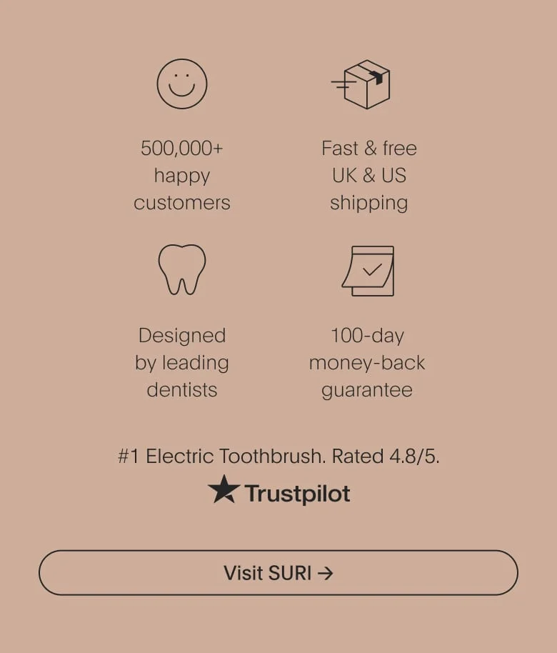 Visit SURI