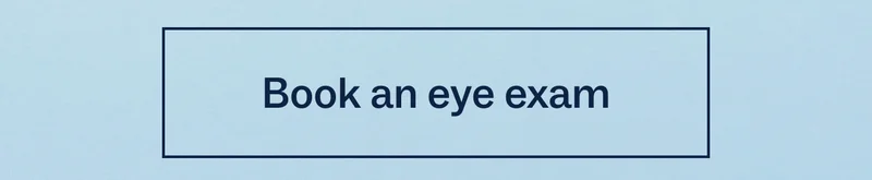 Book an eye exam