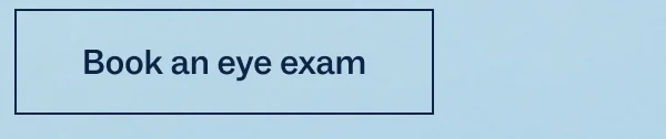 Book an eye exam