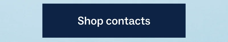 Shop contacts