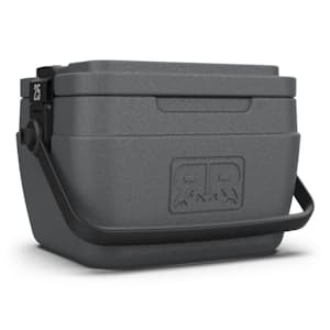 Ultralight Cooler - 25 Cans