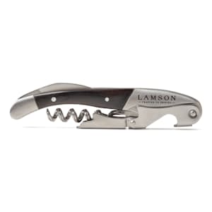 Bartender's Multi-Function Wine Opening Tool
