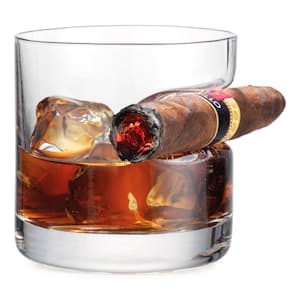Cigar Glass - Set of 2