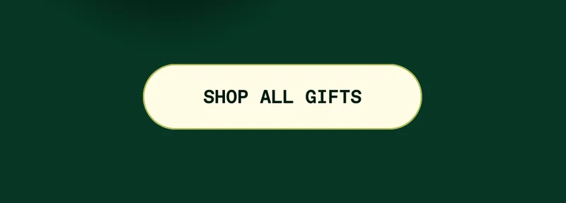 Shop all gifts