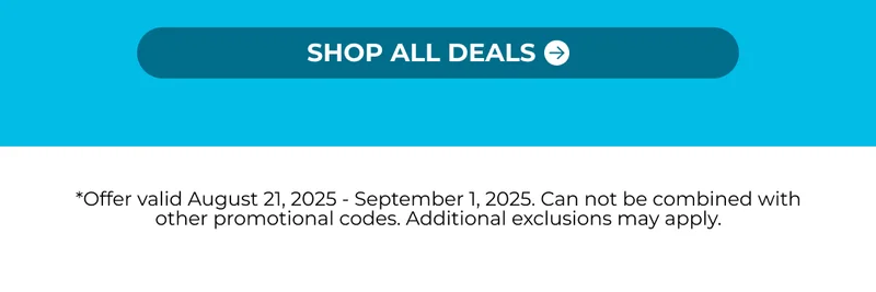 SHOP ALL DEALS