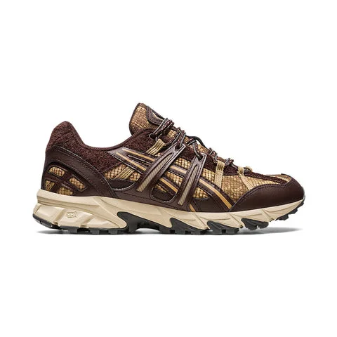 Asics Gel-Sonoma 15-50 Coffee Desert Camp