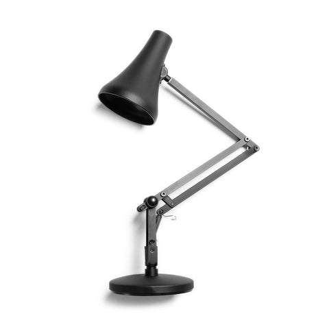 Anglepoise Mini 90 Lamp