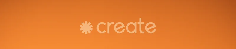 Try Create