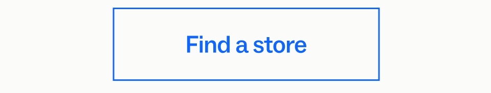 Find a store