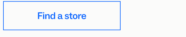 Find a store
