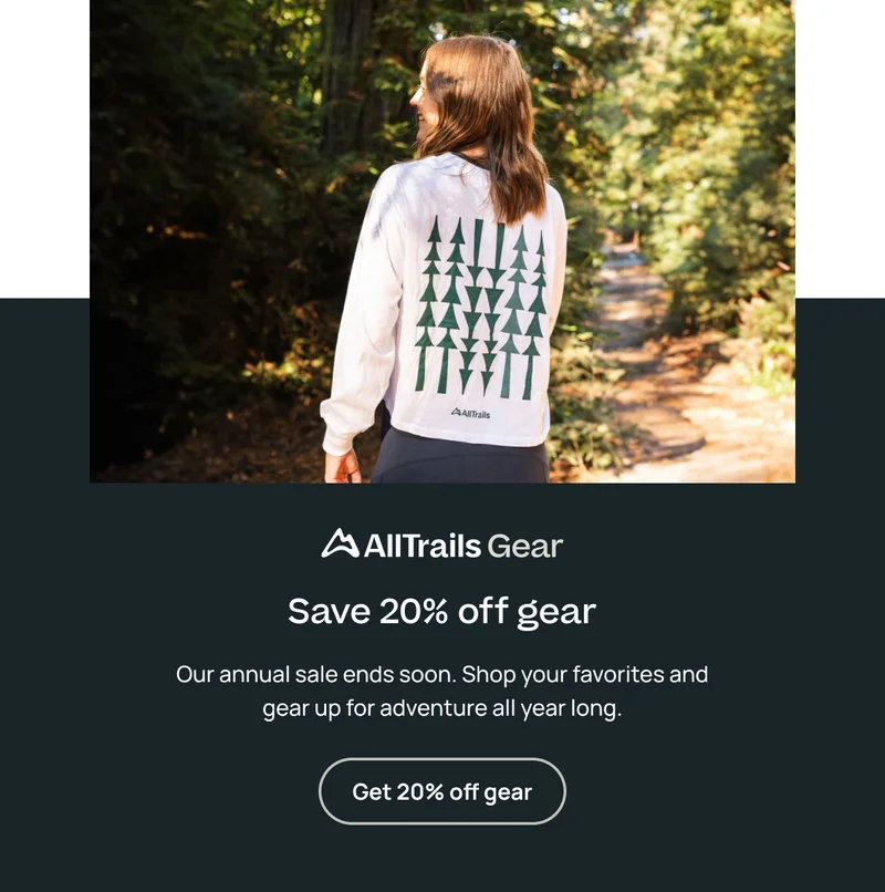 AllTrails