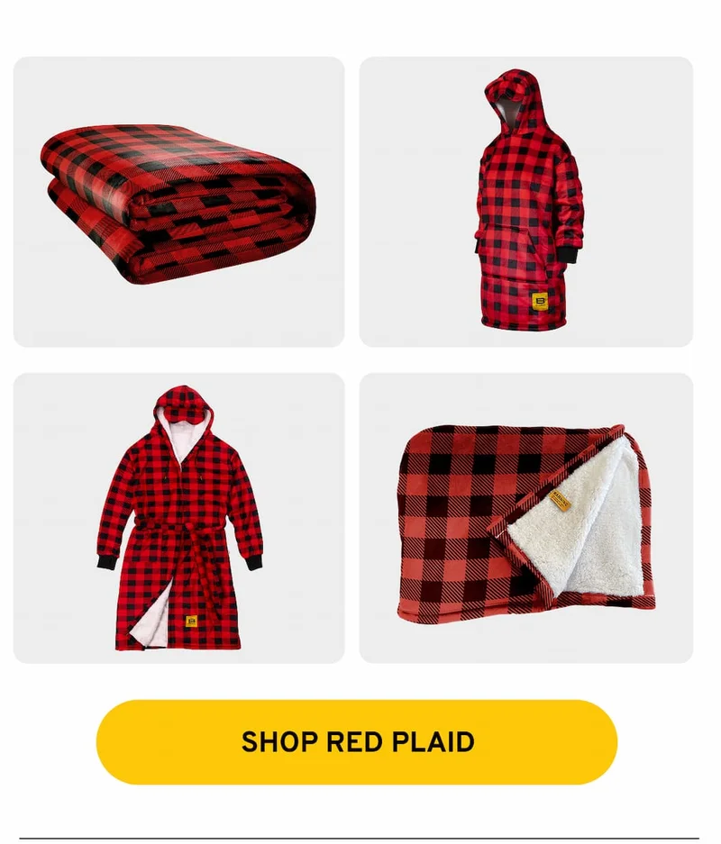 Mystery Sale