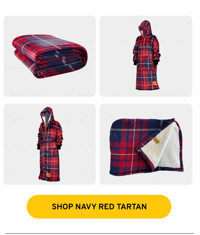 Mystery Sale