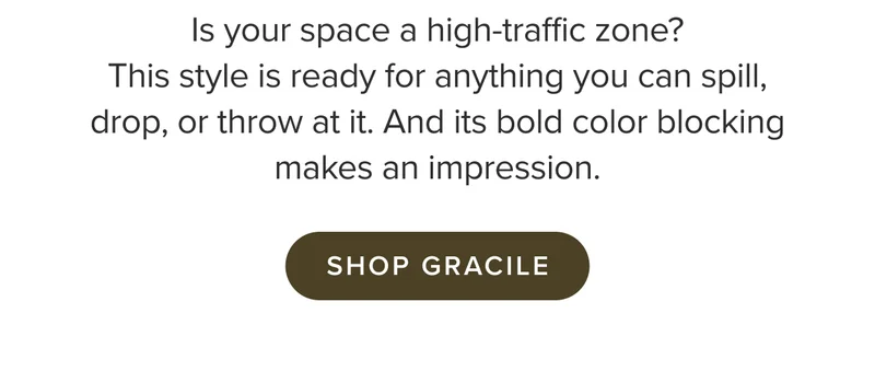 Shop Gracile.