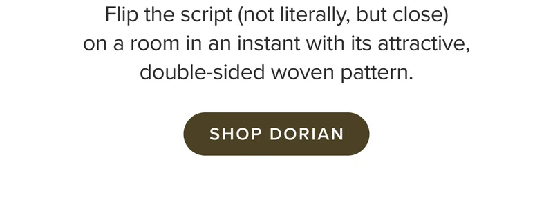 Shop Dorian.