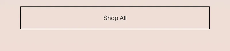 Shop All