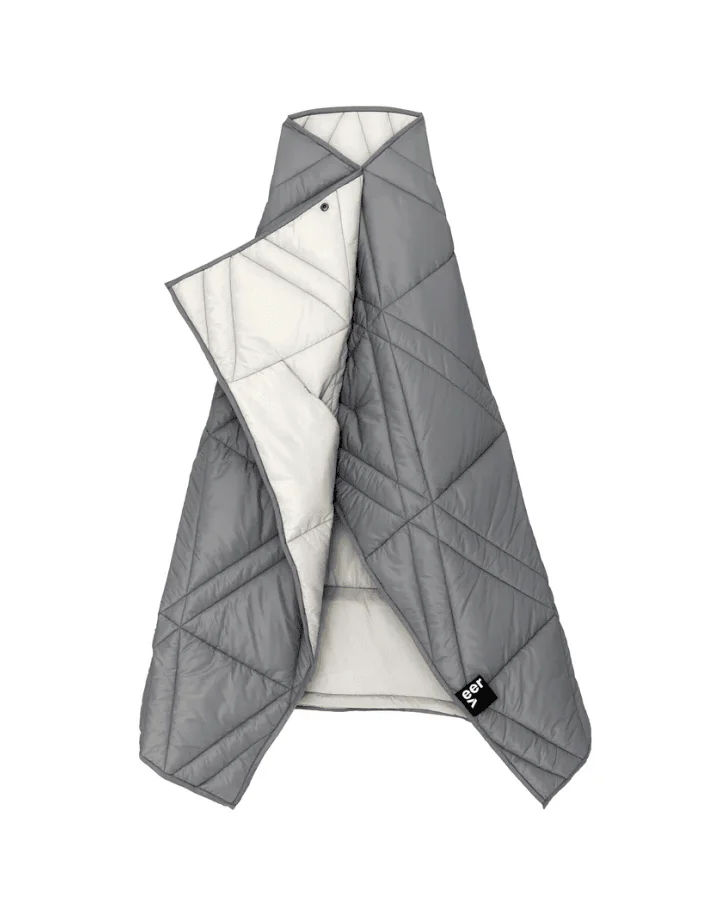 child adventure blanket