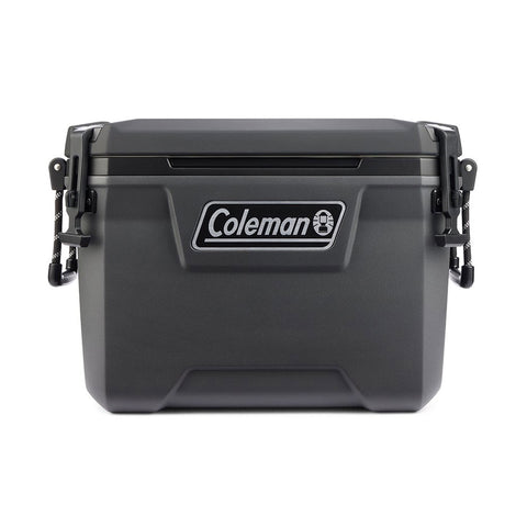 Coleman Convoy 55 Cooler