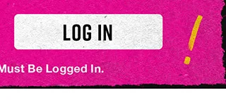 Log In