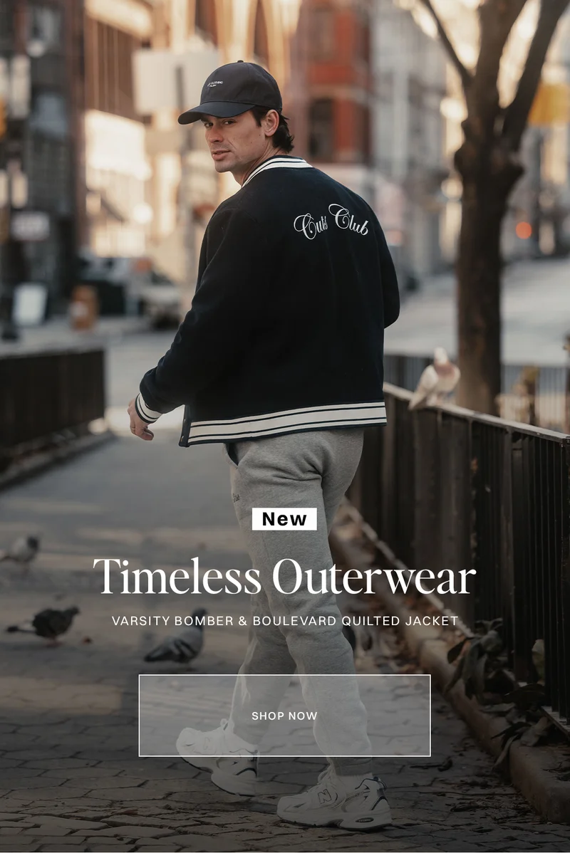 Varsity Bomber