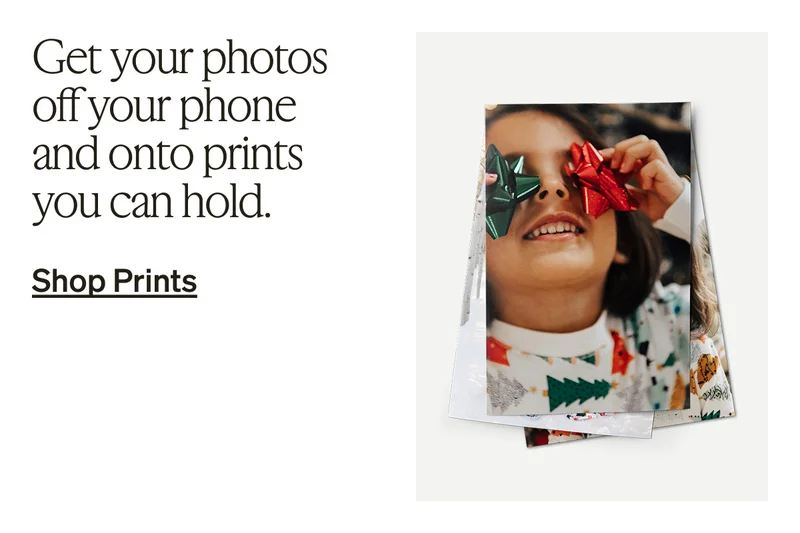 Unlimited Free Photo Book Pages