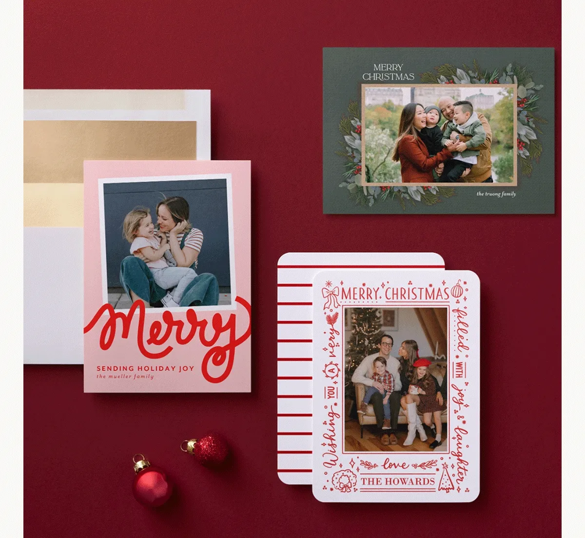 Unlimited Free Photo Book Pages
