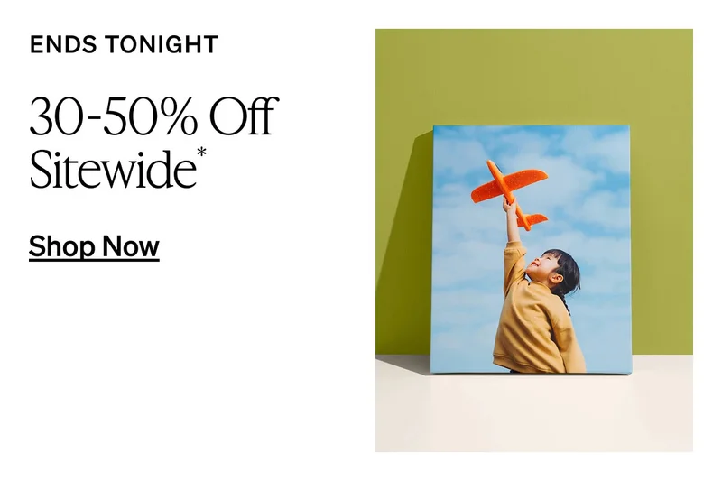 $16.99 Calendars