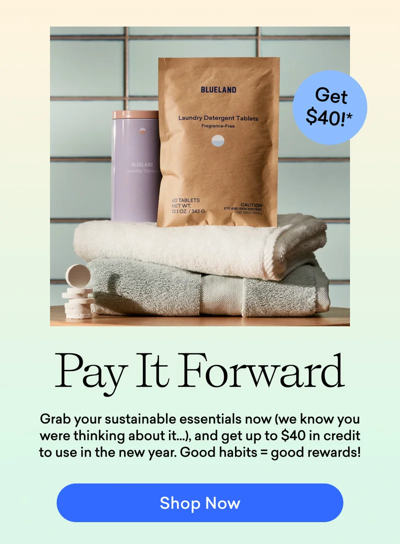 Earn up to $40