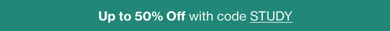 https://www.getkeysmart.com/pages/back-to-school-sale