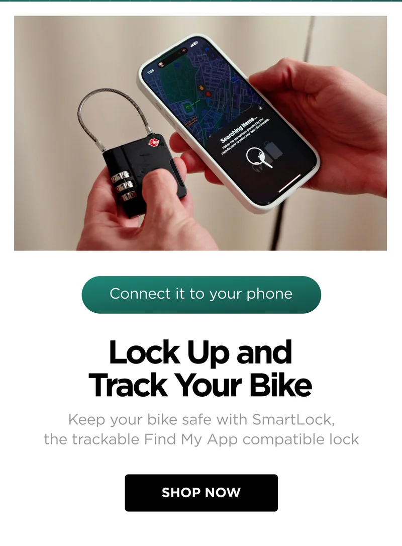 https://www.getkeysmart.com/products/smartlock