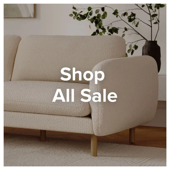 Shop All Sale.