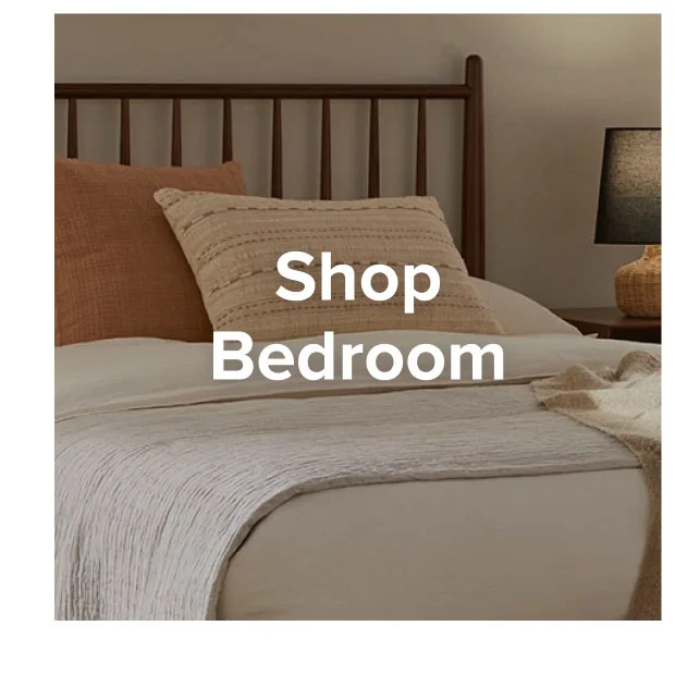 Shop Bedroom.