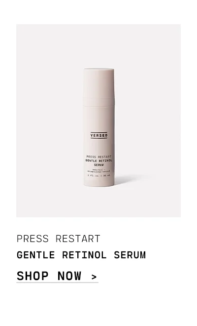 PressRestartSerum